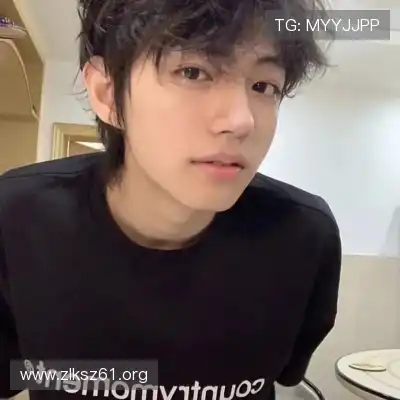 凤杏曼